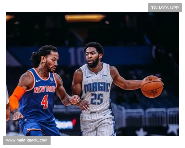 有球队通过与当地企业签合同吸引球员加盟引发热议