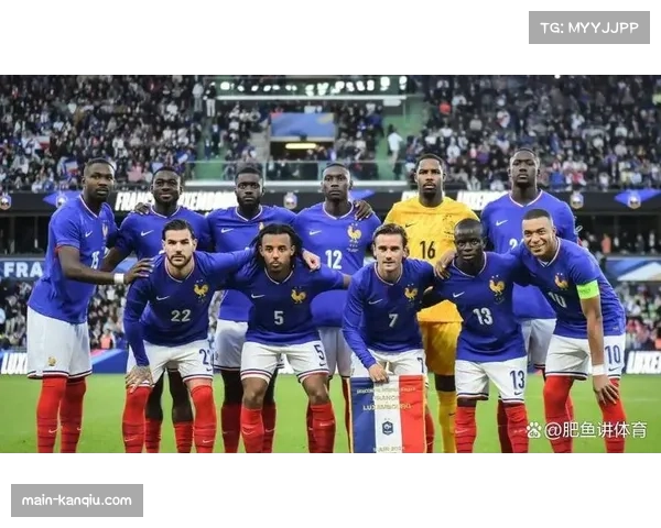 摩洛哥足球再创历史从世界杯四强到世青赛决赛彰显非洲力量崛起