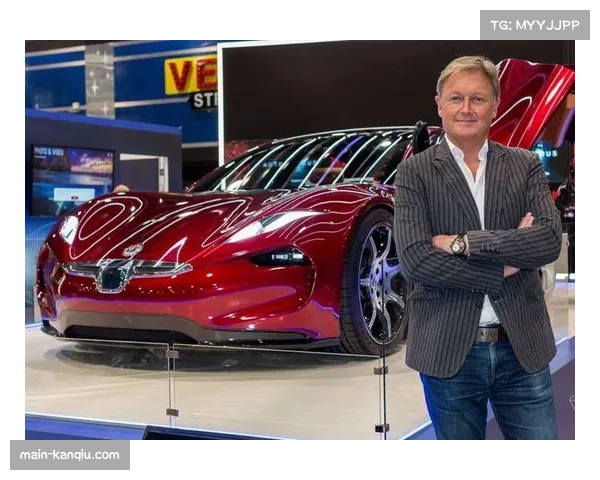 意大利知名汽车品牌携手意甲成为官方合作伙伴推动体育与汽车行业深度融合