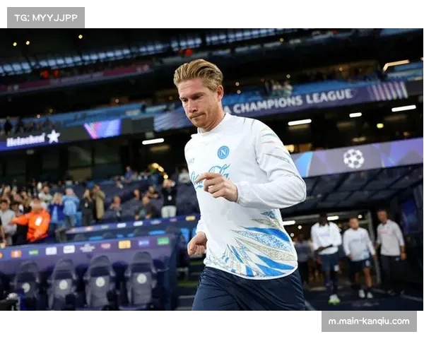 那不勒斯高层:德布劳内手术定于明日 卢卡库下周回归 那不勒斯高层:德布劳内手术定于明日 卢卡库下周回归