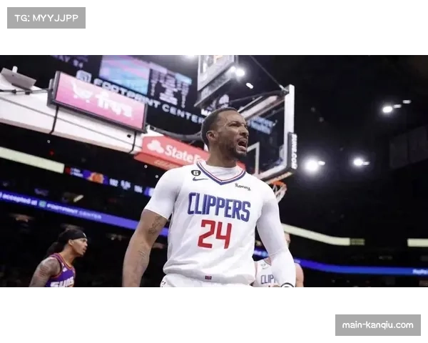 热火对阵马刺：鲍威尔出场存疑，福克斯领衔八人因伤无缘