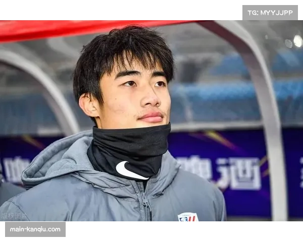 上海赛更达橘橙进攻依赖边路 陈申吉个人突破能力突出