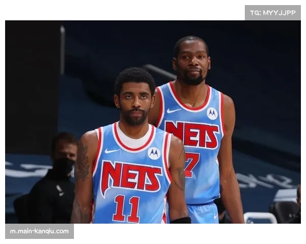 篮网防守效率暂居榜尾 场均失分控制有待加强