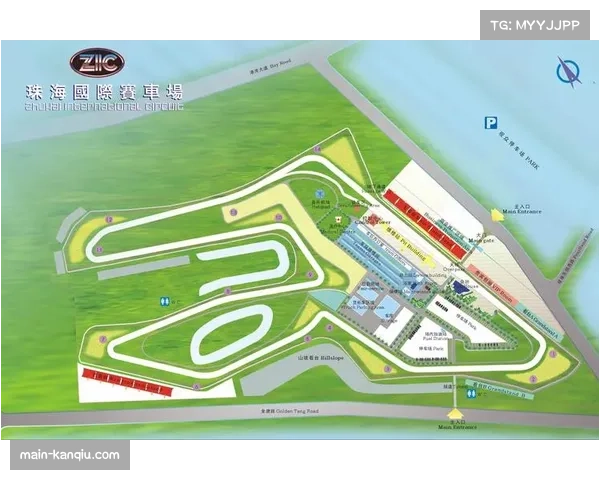 凯尔特人紧逼防守使用频次大增 阵容轮换深度成关键