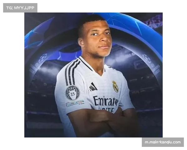 姆巴佩西甲处子赛季斩获金靴 逆境进球效率高达23%