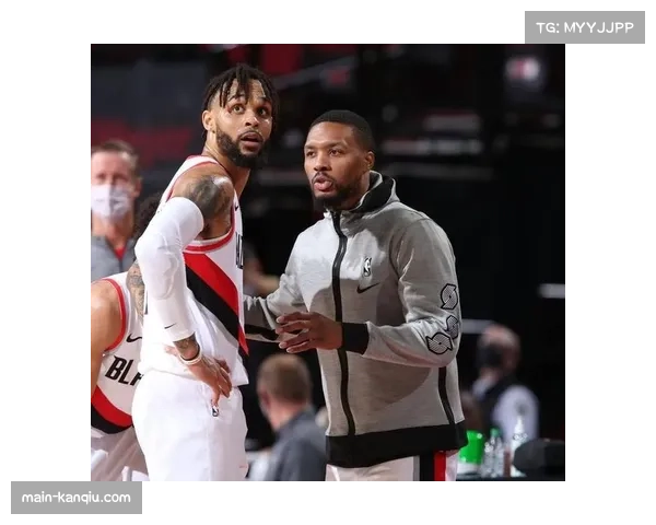 特伦特遭雄鹿DNP引关注 低效表现与高预期落差巨大