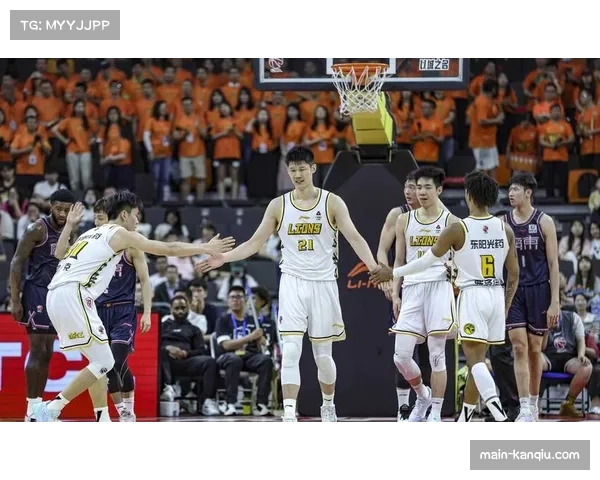 广厦防守强度波动 赵嘉仁坦言补防速度与站位存在问题